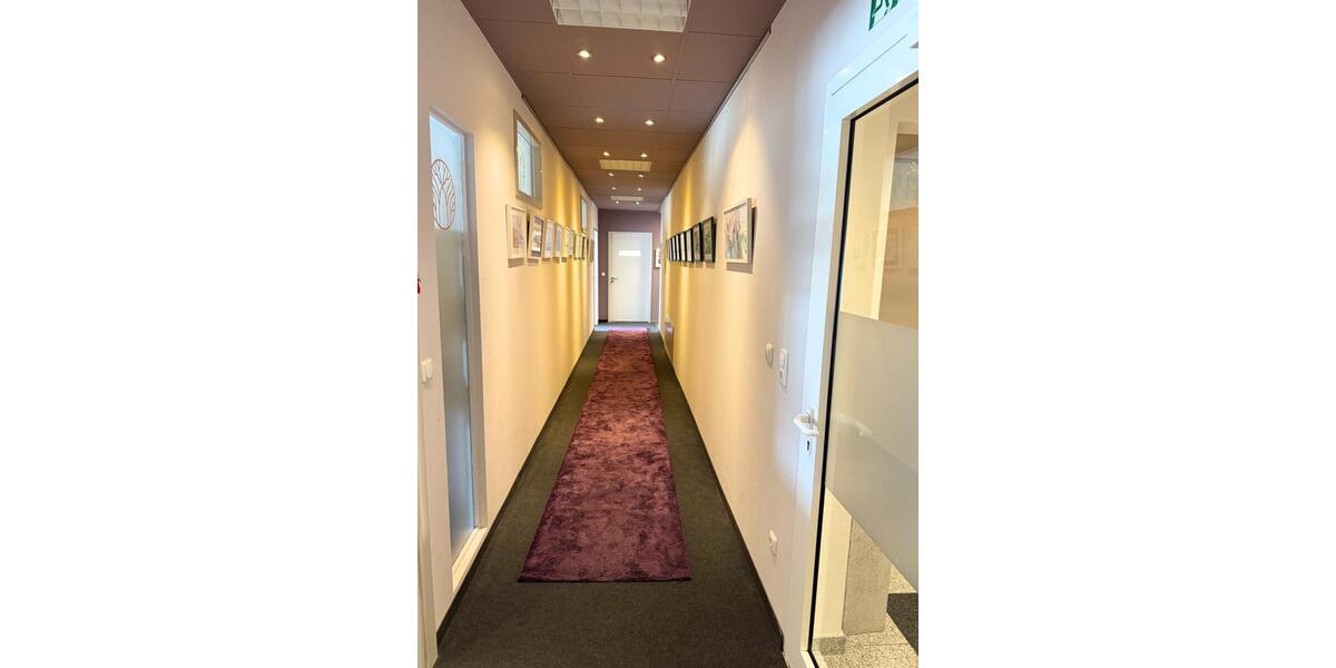 Gewerbeobjekt Vaterstetten Baldham - 979&euro; | Angebot:25846121