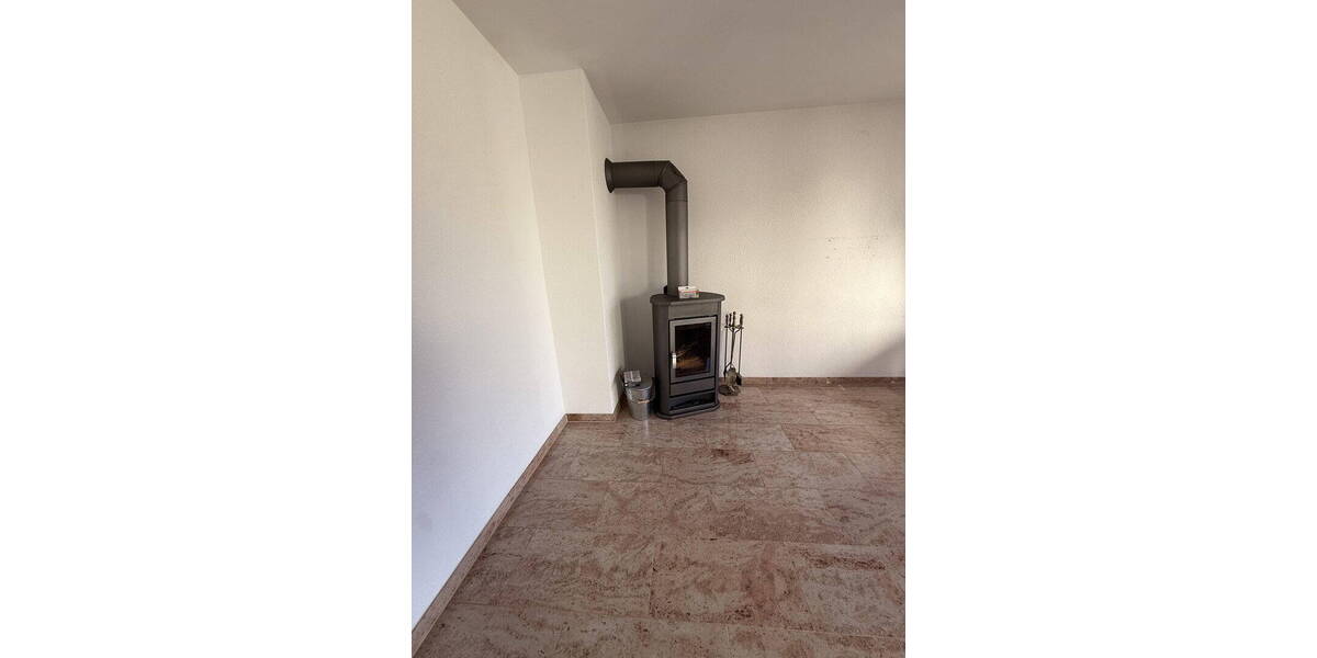 Reihenmittelhaus Renningen - 7 Zimmer, 155 m&sup2;, 620.000&euro; | Angebot:26090020