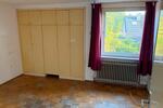 Reihenhaus Hannover Bothfeld-Vahrenheide - 5 Zimmer, 122 m&sup2;, 349.000&euro; | Angebot:27023989