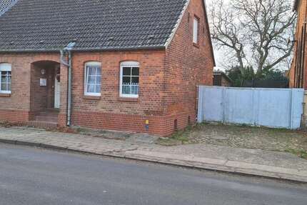 Haus zum Kaufen in Karstädt 59.000 € 80 m² 3 zimmer