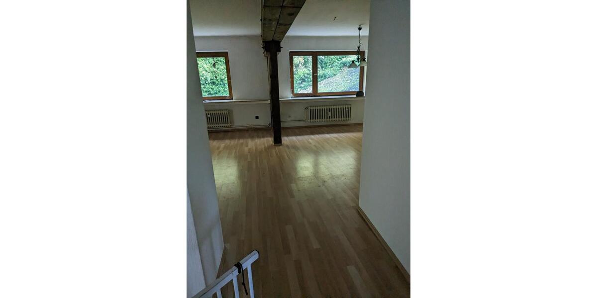 Mehrfamilienhaus, Wohnhaus Blankenheim - 219.000&euro; | Angebot:26338691