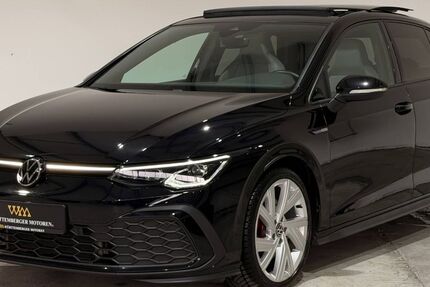 VW Golf 59.000 km 28.900 &euro; Jettingen (Stuttgart) 71131