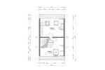 Reihenhaus Taucha - 5 Zimmer, 120 m&sup2;, 1.700&euro; | Angebot:25381914