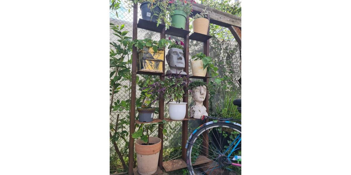 Gewerbeobjekt Greifswald Eldena - 8&euro; | Angebot:26134133