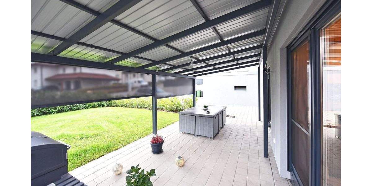 Einfamilienhaus Neufahrn Winklsaß - 5 Zimmer, 135 m&sup2;, 565.000&euro; | Angebot:25801733