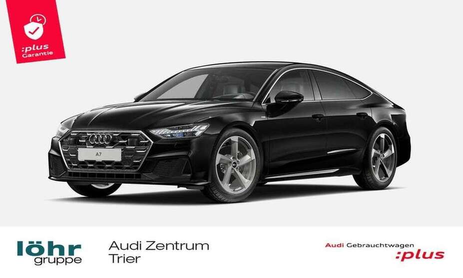 A7