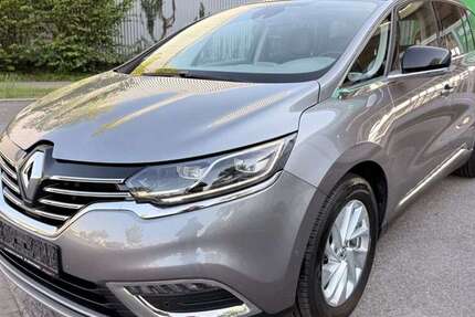 Renault Espace 180.000 km 11.490 &euro; Fürth 90763