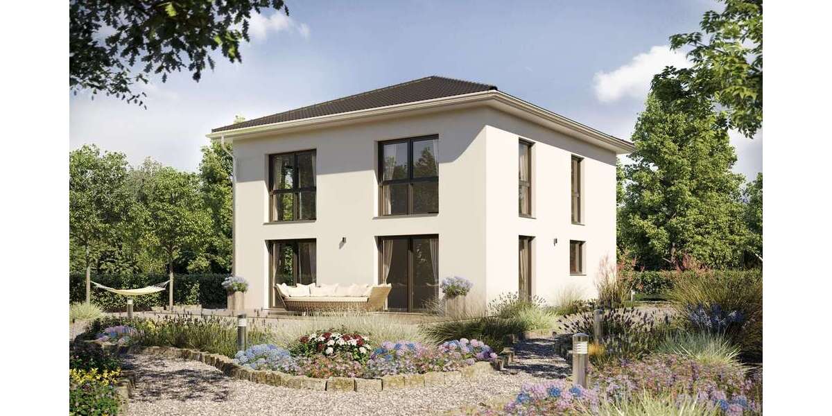 Haus zum Kaufen in Machern 471.250 € 150 m² - Einfamilienhaus Machern | Angebot:25804990