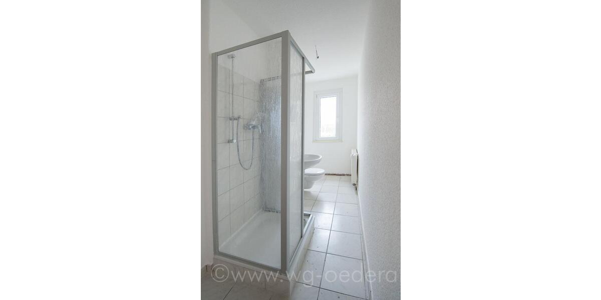 Etagenwohnung Oederan - 2 Zimmer, 53 m&sup2;, 280&euro; | Angebot:22255584