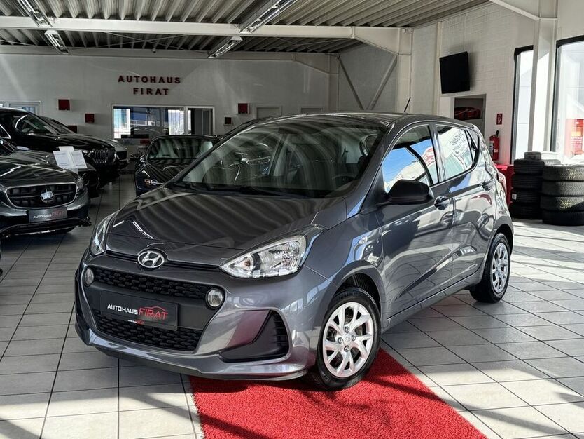 i10