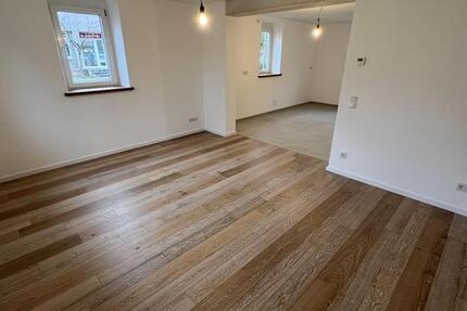 Wohnung Ammerndorf - 4 Zimmer, 92 m&sup2;, 1.125&euro; | Angebot:25397845