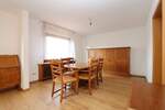 Einfamilienhaus Kaltenkirchen - 5 Zimmer, 150 m&sup2;, 549.000&euro; | Angebot:25801702