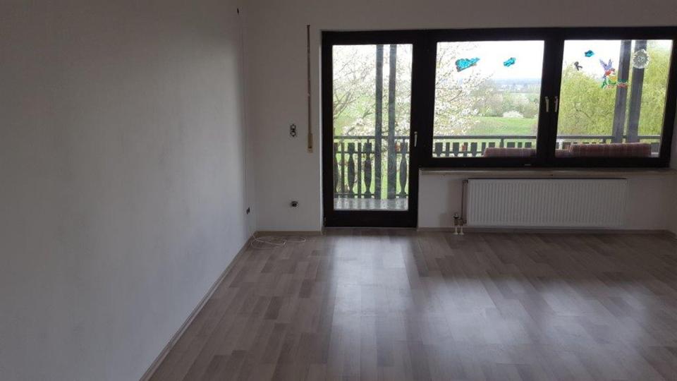 Mehrfamilienhaus, Wohnhaus Vilshofen an der Donau - 10 Zimmer, 300 m&sup2;, 459.000&euro; | Angebot:24740063