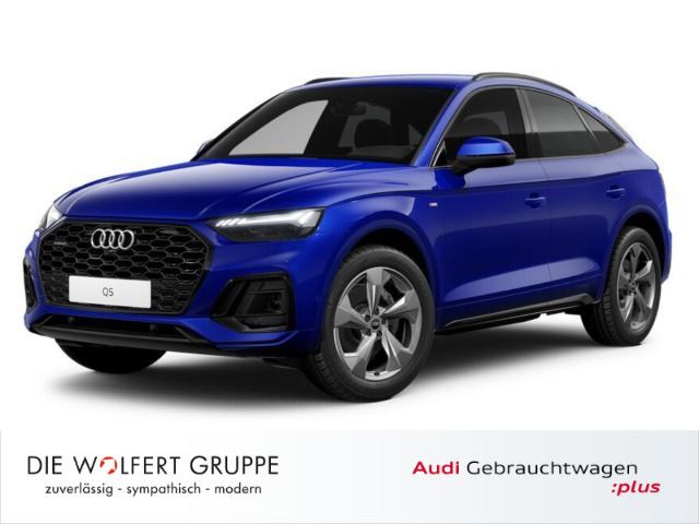 Q5