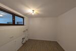 Erdgeschoßwohnung Daisendorf - 3 Zimmer, 78 m&sup2;, 258.000&euro; | Angebot:26152107