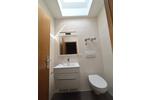 Einfamilienhaus Pforzheim Eutingen - 3.5 Zimmer, 103 m&sup2;, 360.000&euro; | Angebot:27098941