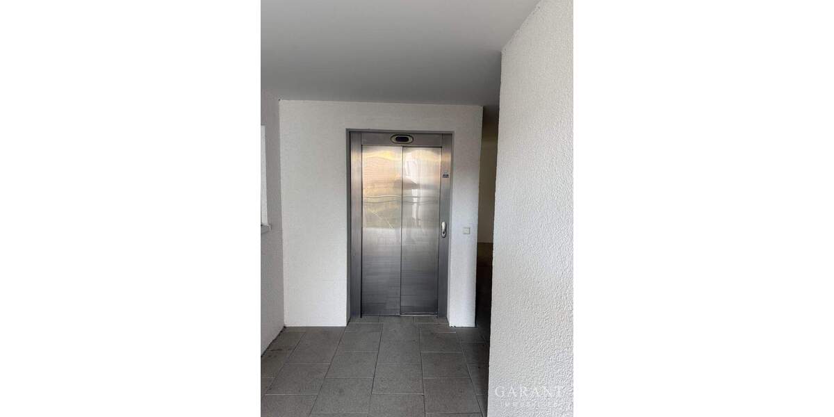 Terrassenwohnung Rudersberg - 3 Zimmer, 86 m&sup2;, 1.100&euro; | Angebot:25229249