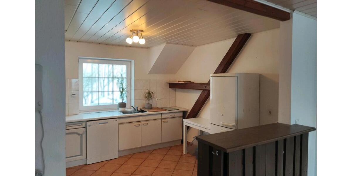 Resthof in Stedesand – Ideal für Handwerker zimmer