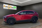 Mazda CX-30 Homura 2.5 E-SKYACTIV-G *Navi/Head-up/ACC/SH 20.330 km 24.970 &euro; Bamberg 96052