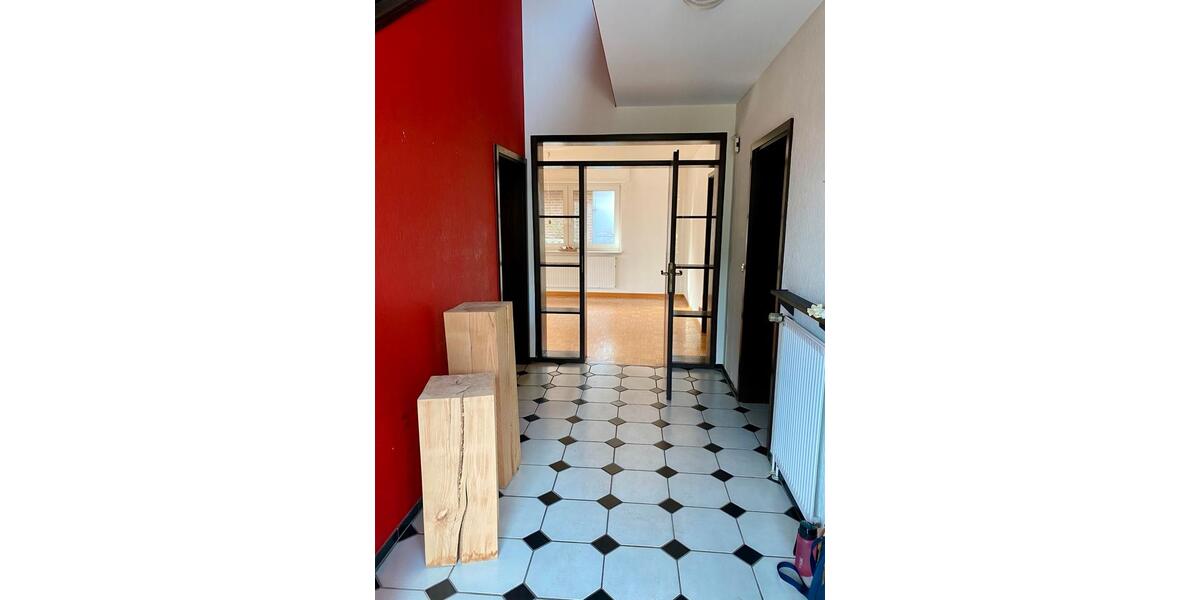 Einfamilienhaus Rheine Altenrheine - 6 Zimmer, 166 m&sup2;, 489.000&euro; | Angebot:25961792