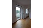Etagenwohnung Darmstadt Bessungen - 2 Zimmer, 55 m&sup2;, 265.000&euro; | Angebot:24676857
