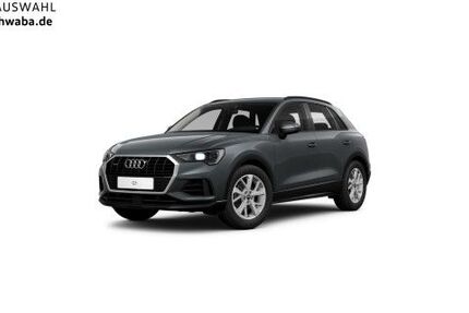 Audi Q3 89.300 km 28.390 &euro; Gersthofen 86368