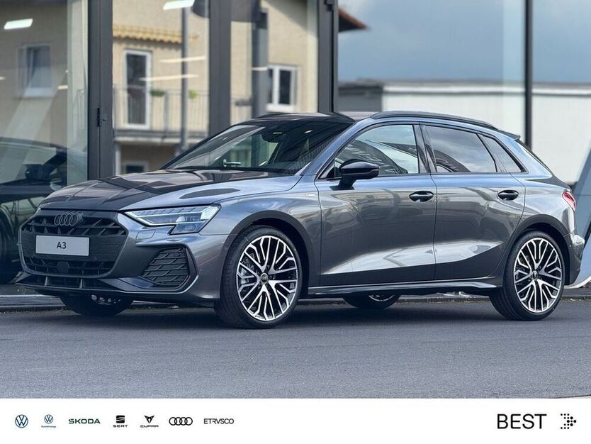 A3