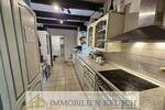 Einfamilienhaus Zeven Brauel - 5 Zimmer, 114 m&sup2;, 217.000&euro; | Angebot:26796876