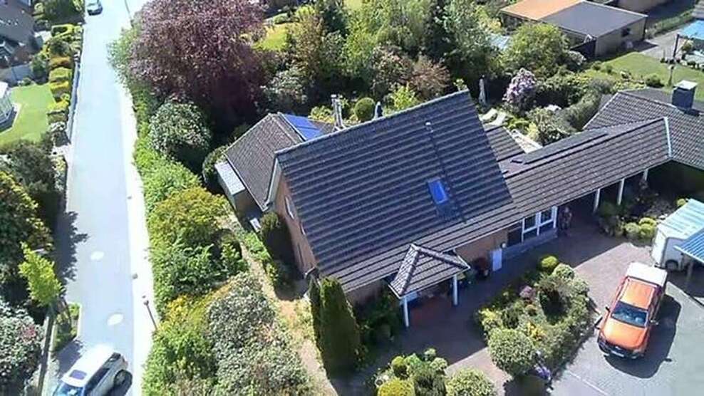 Haus zum Kaufen in Jagel 470.000 € 185 m²