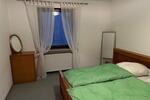Etagenwohnung Neusäß - 2 Zimmer, 50 m&sup2;, 1.190&euro; | Angebot:26042516