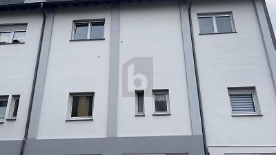 VOLLVERMIETETES LADENLOKAL ALS KAPITALANLAGE
