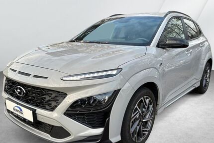 Hyundai KONA 20.608 km 23.490 &euro; Bremen 28757