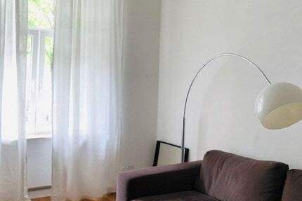 Wohnung Mannheim Neckarstadt - 3 Zimmer, 61 m&sup2;, 238.000&euro; | Angebot:24992439