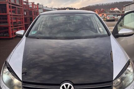 VW Golf 206.017 km 4.800 &euro; Backnang 71522