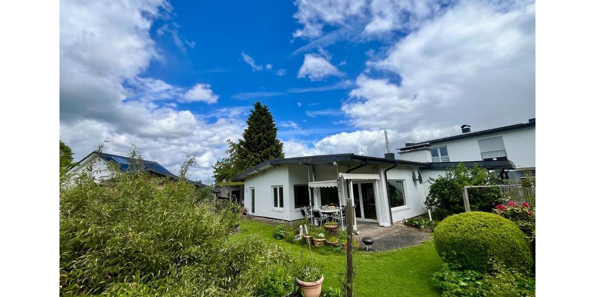 Einfamilienhaus Haiger - 4 Zimmer, 107 m&sup2;, 270.000&euro; | Angebot:26857842