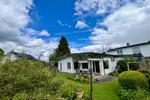 Einfamilienhaus Haiger - 4 Zimmer, 107 m&sup2;, 270.000&euro; | Angebot:26857842