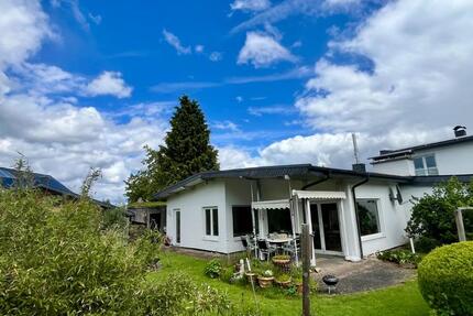 Haus Haiger - 4 Zimmer, 107 m&sup2;, 270.000&euro; | Angebot:26857842