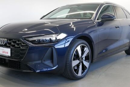 Audi A5 1.800 km 48.825 &euro; Passau 94036