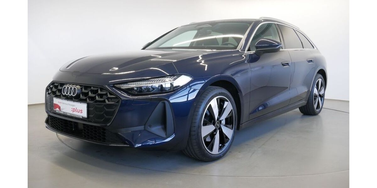 Audi A5 1.800 km 48.825 &euro; Passau 94036