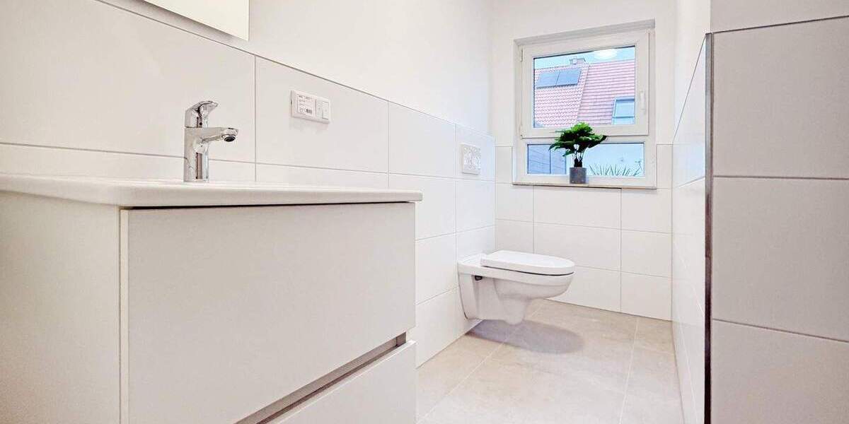 Einfamilienhaus Großostheim Ringheim - 4 Zimmer, 130 m&sup2;, 599.000&euro; | Angebot:24049488