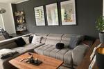 Schöne 2-Zimmer-Wohnung mit Balkon und modernem Bad in Wuppertal