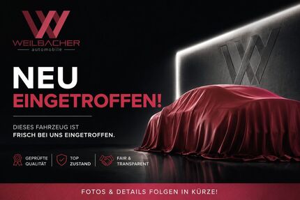 Audi TT 150.000 km 5.900 &euro; Flörsheim 65439