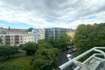 Wohnung zum Mieten in Berlin 963,78 € 61.5 m²