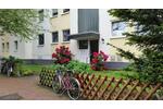 Erdgeschoßwohnung Hannover Buchholz-Kleefeld - 2 Zimmer, 60 m&sup2;, 205.000&euro; | Angebot:27297324