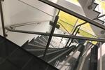 Etagenwohnung Wolfsburg Ehmen - 4 Zimmer, 120 m&sup2;, 465.000&euro; | Angebot:26381164