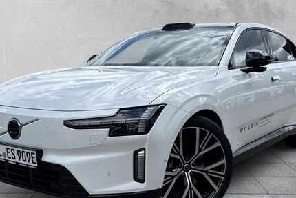 Volvo ES90 14.900 km 79.700 &euro; Balingen 72336