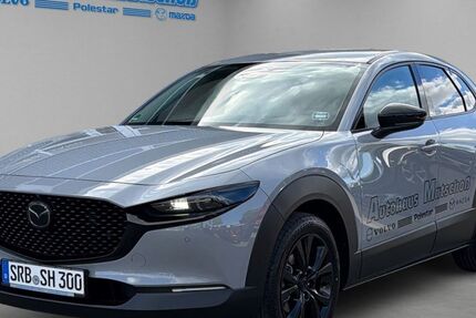 Mazda CX-30 8.000 km 29.950 &euro; Strausberg 15344