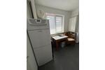 Bungalow Grasberg - 3 Zimmer, 122 m&sup2;, 529.950&euro; | Angebot:27015828