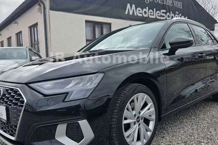 Audi A3 179.000 km 17.890 &euro; Königsbrunn 86343