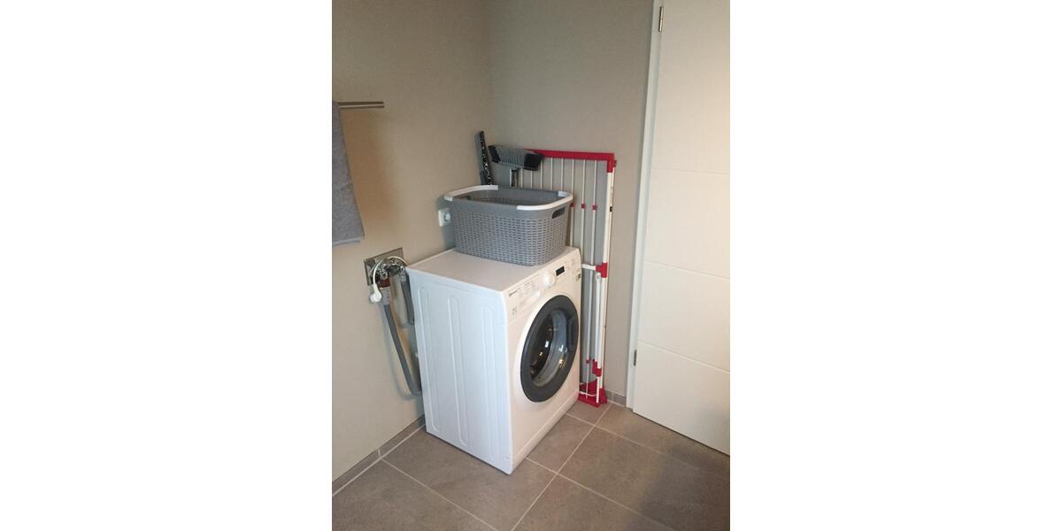 Etagenwohnung Blaichach - 1 Zimmer, 38 m&sup2;, 850&euro; | Angebot:25648895